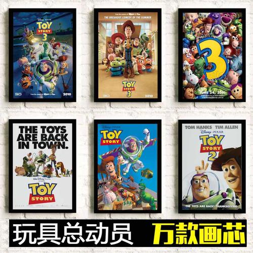 高中毕业证的钢印照片丢了